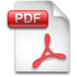 pdf-icon-med